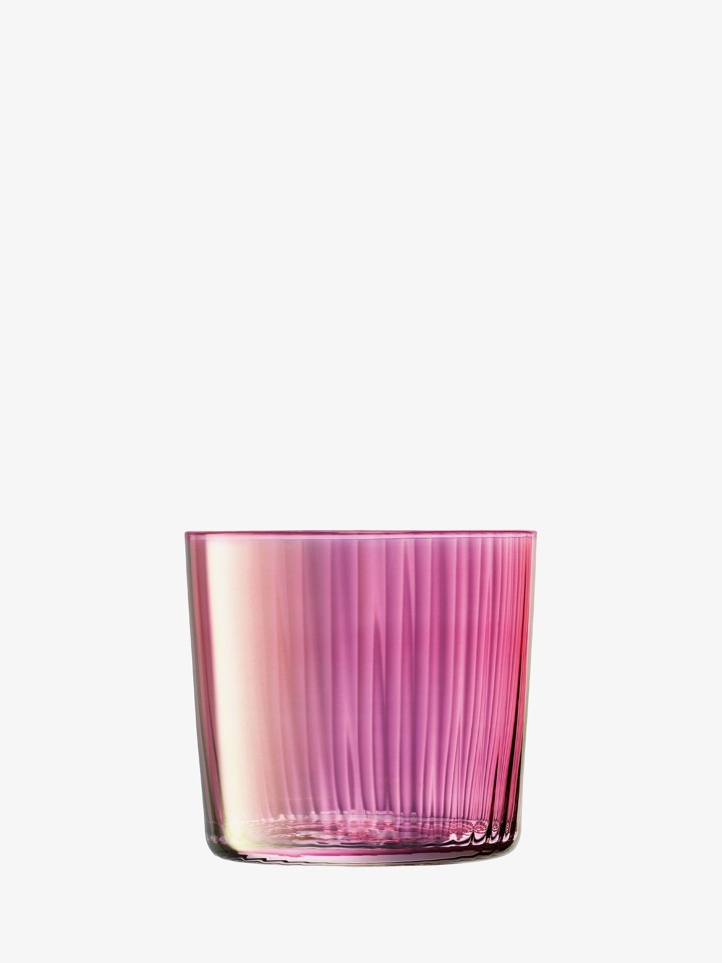 Gems Tumbler 10oz