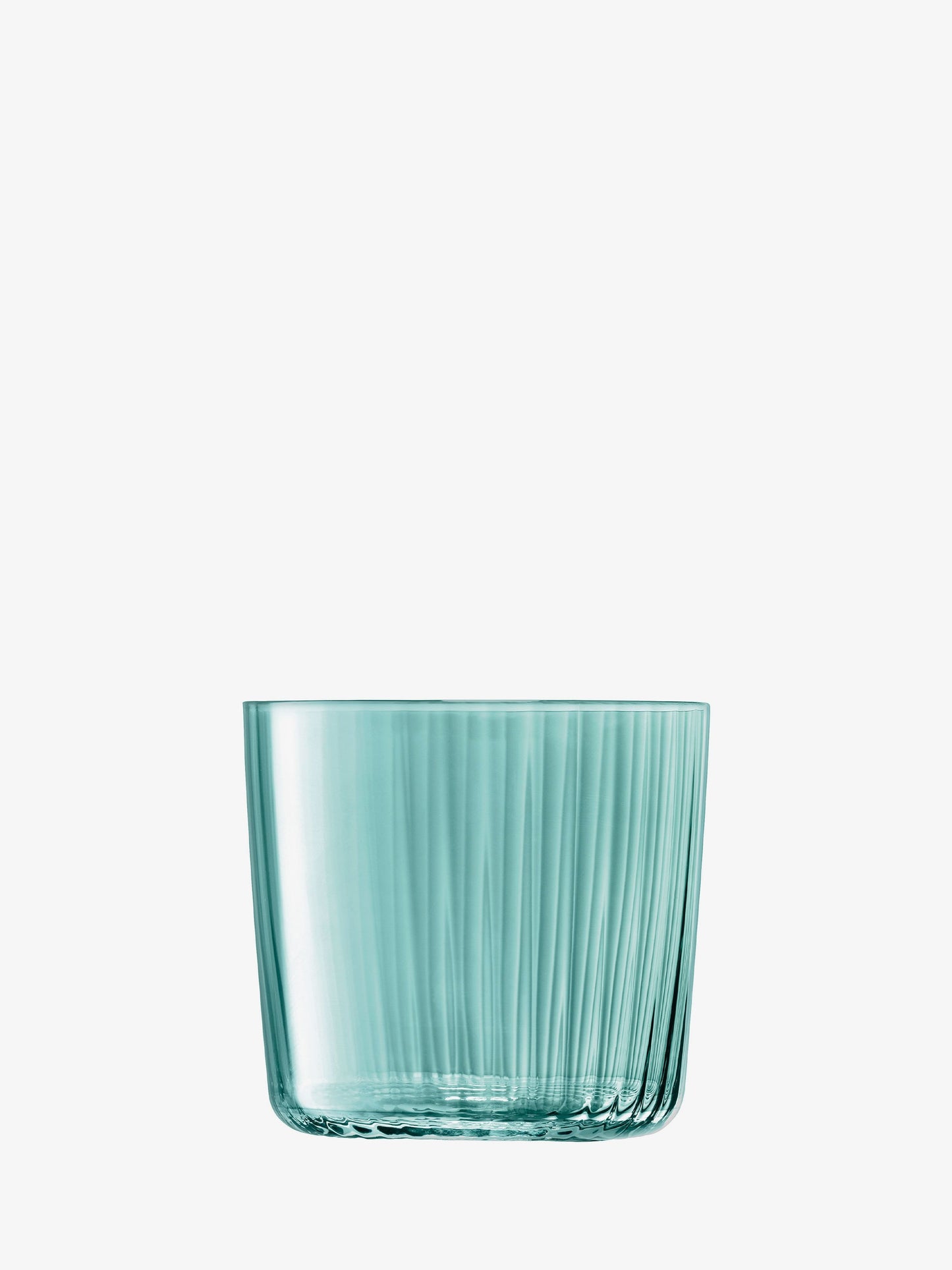 Gems Tumbler 10oz