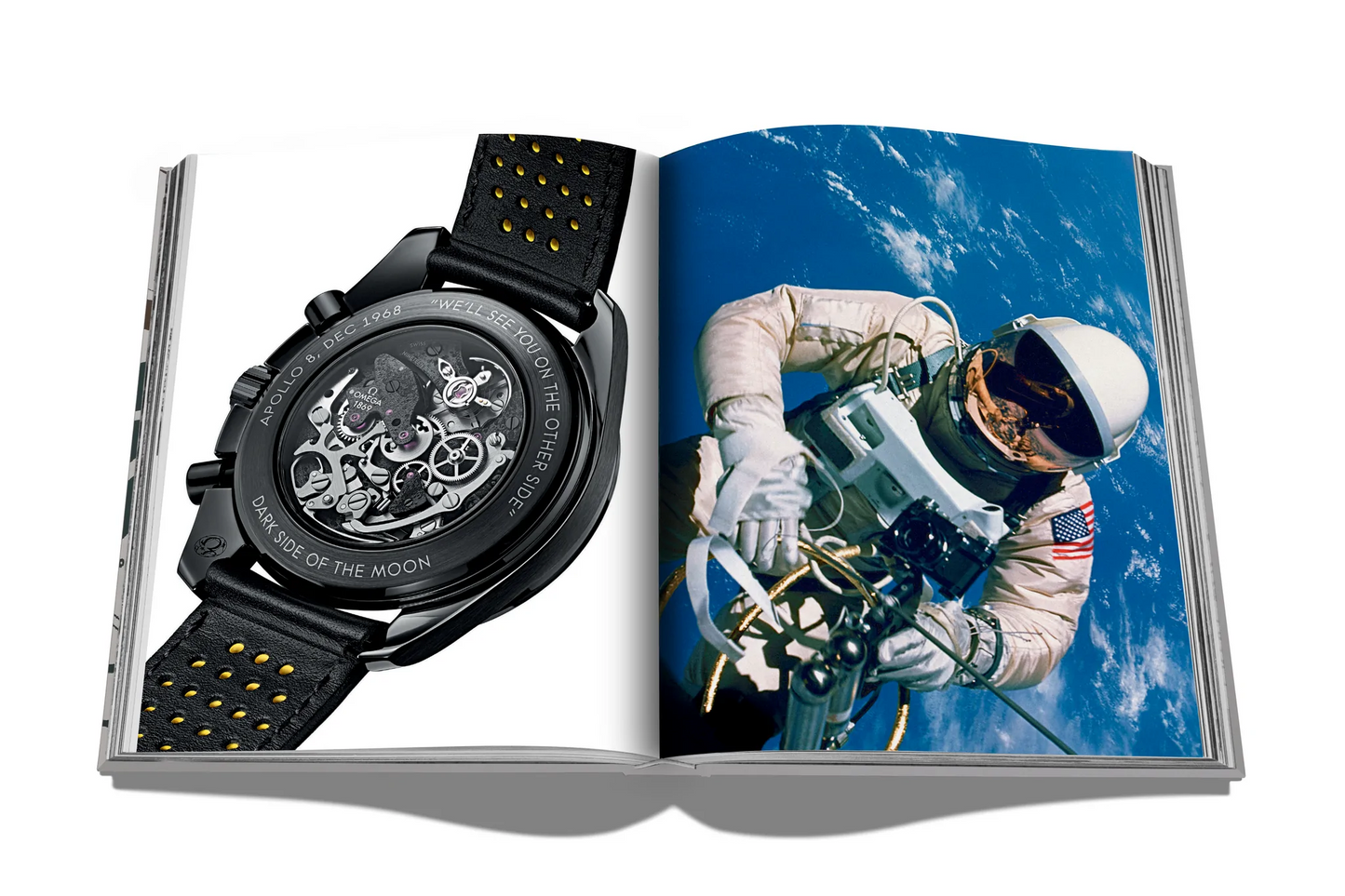 Watches: A Guide by Hodinkee