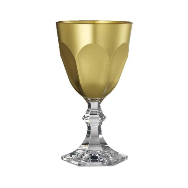 Dolce Vita Water Goblet