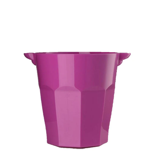 Portabottiglia Ice Bucket