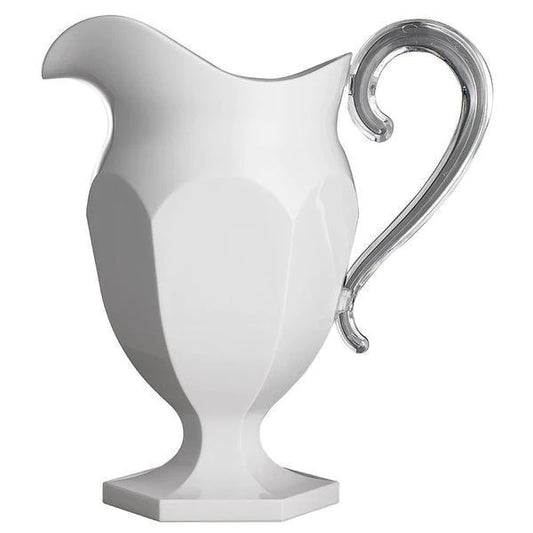 Roberta Pitcher