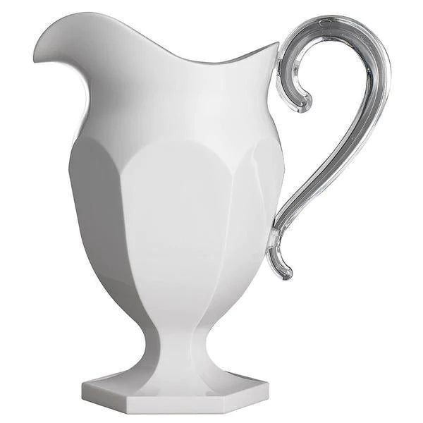 Roberta Pitcher