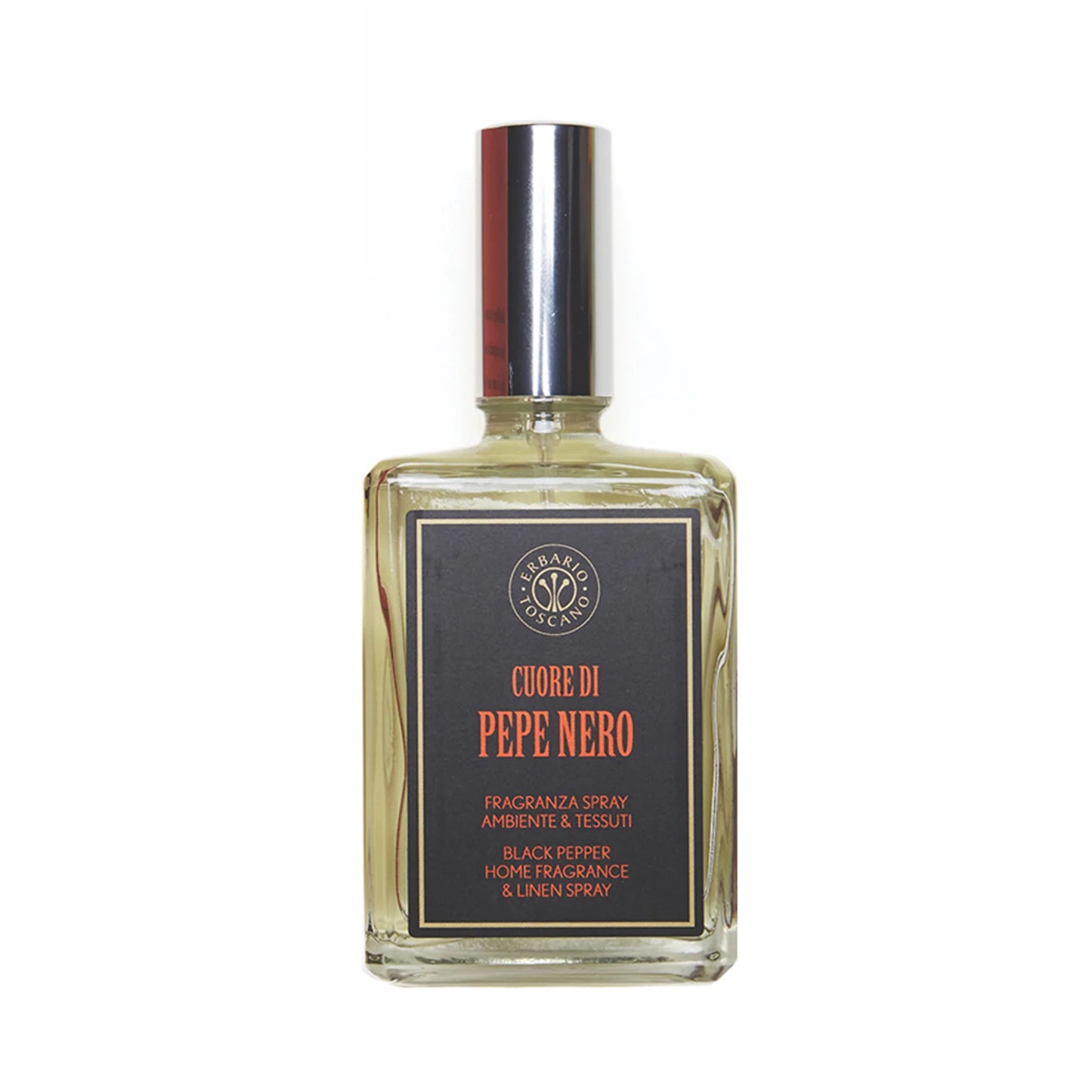 Home and Linen Spray