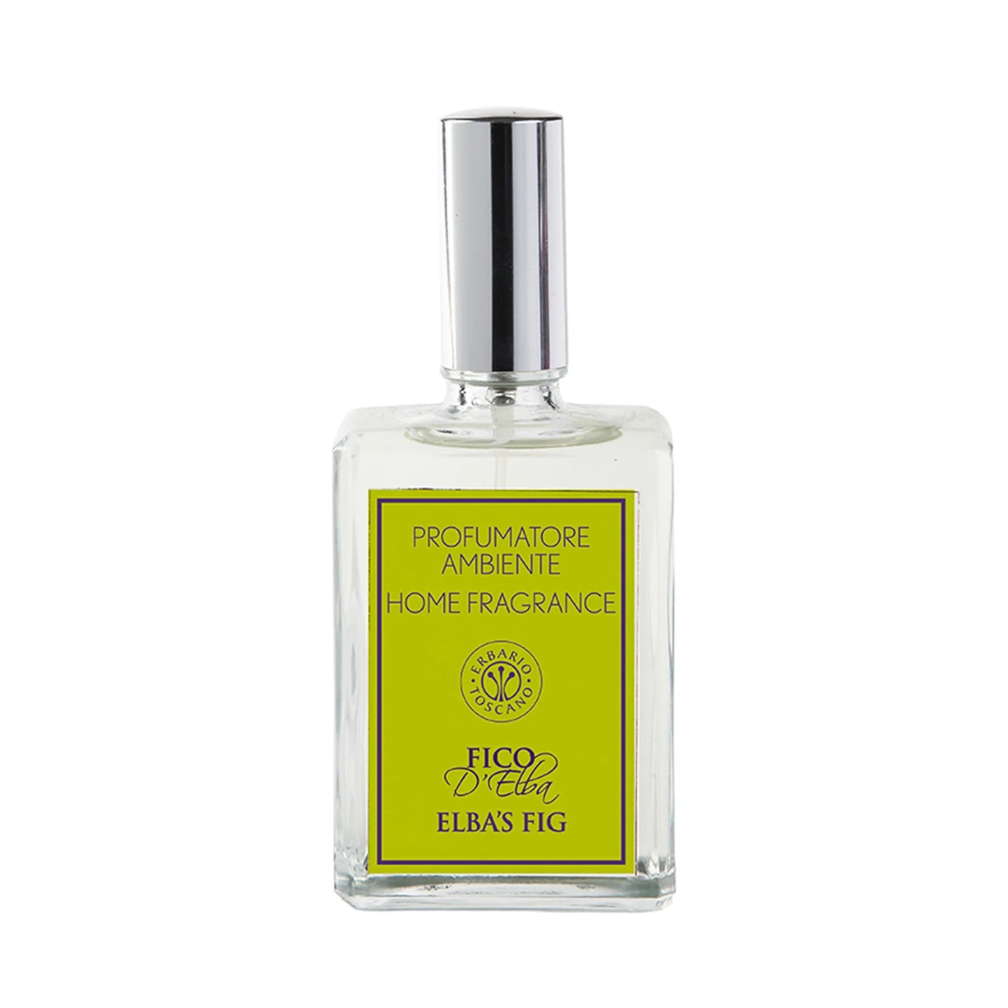 Home and Linen Spray