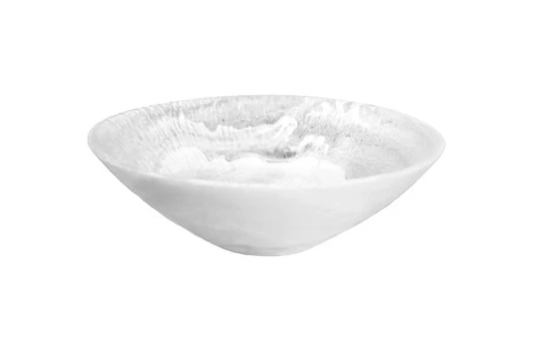 Everyday Small Bowl