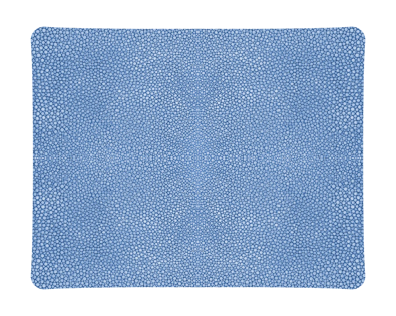 Shagreen Acrylic Tray