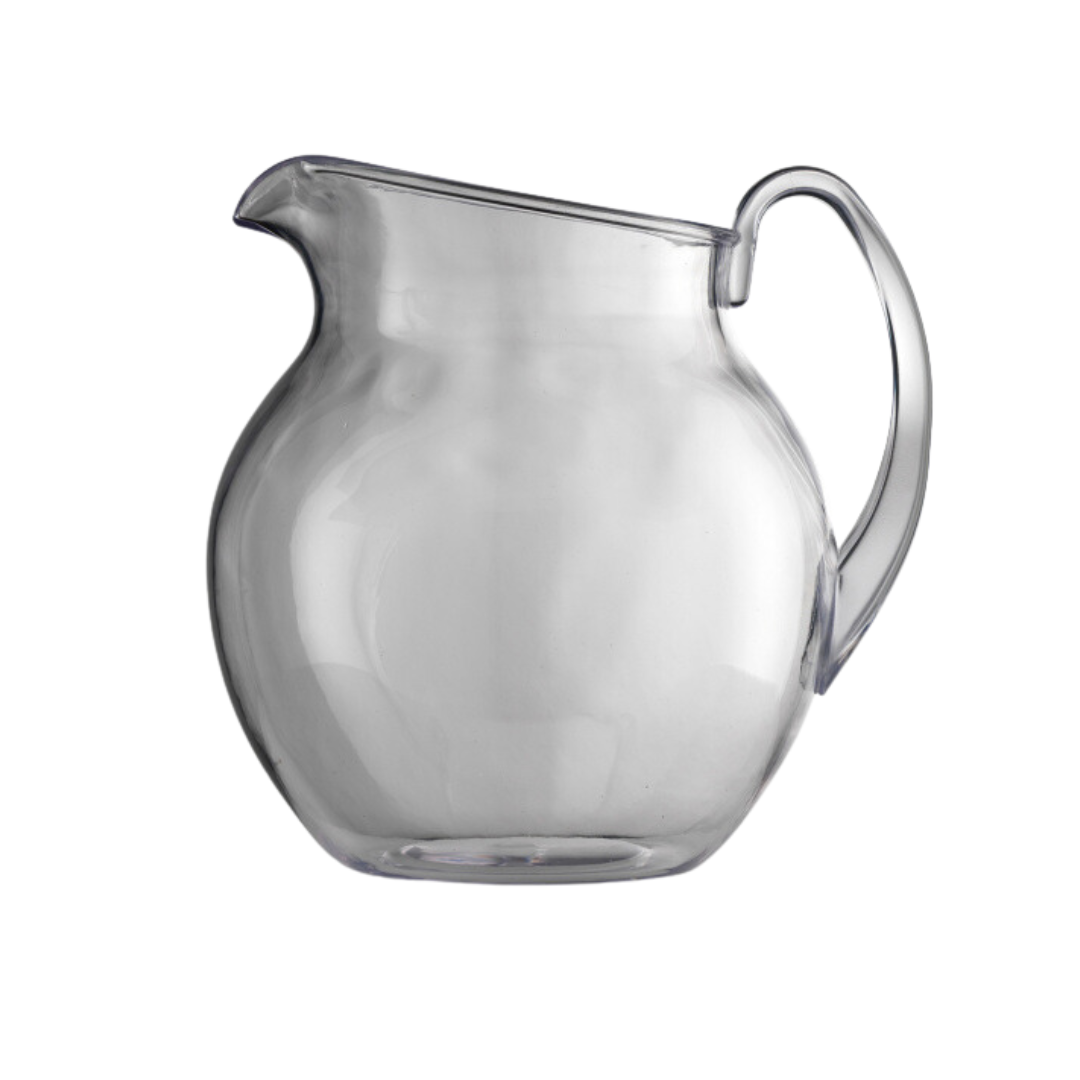 Palla Trans Pitcher