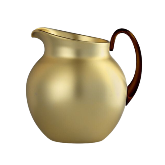 Plutone Pitcher
