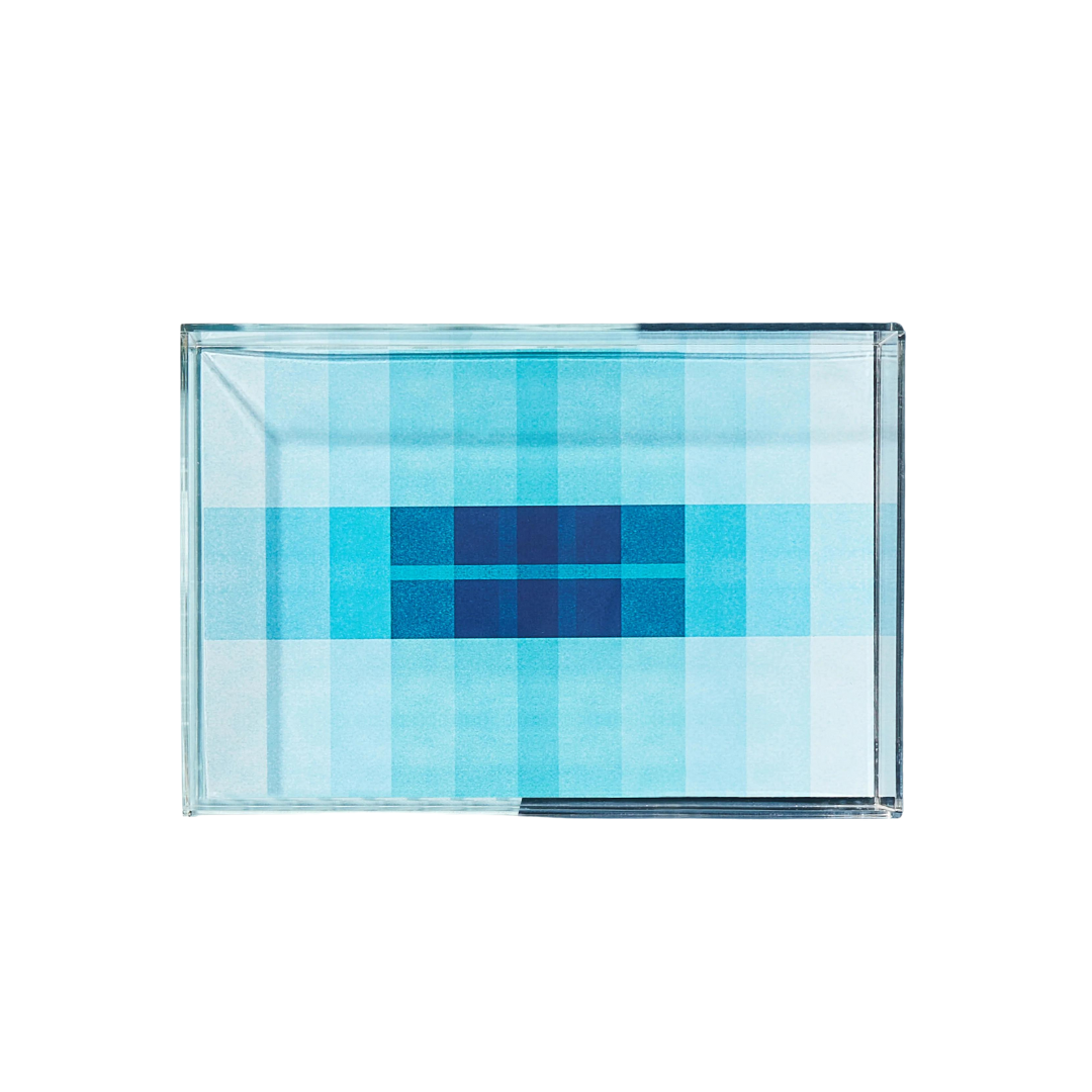 Color Space 30 Tray