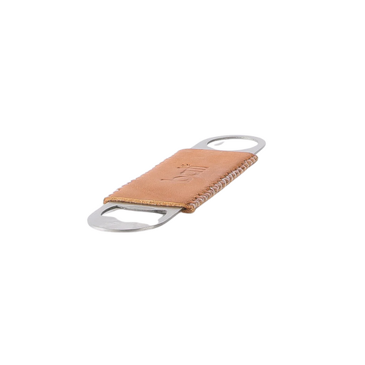 Abridor Bottle Opener