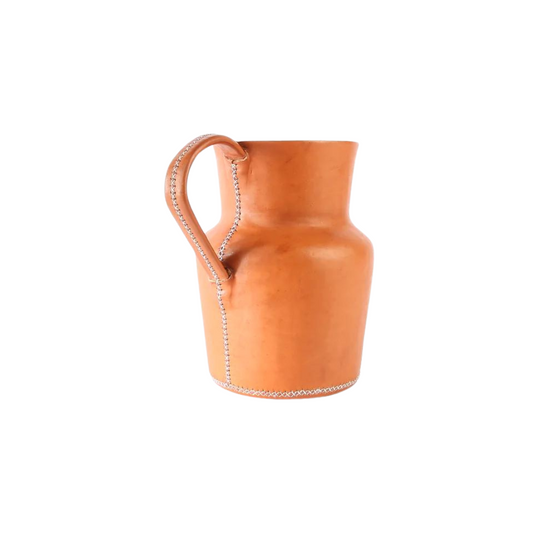 Sangria Carafe