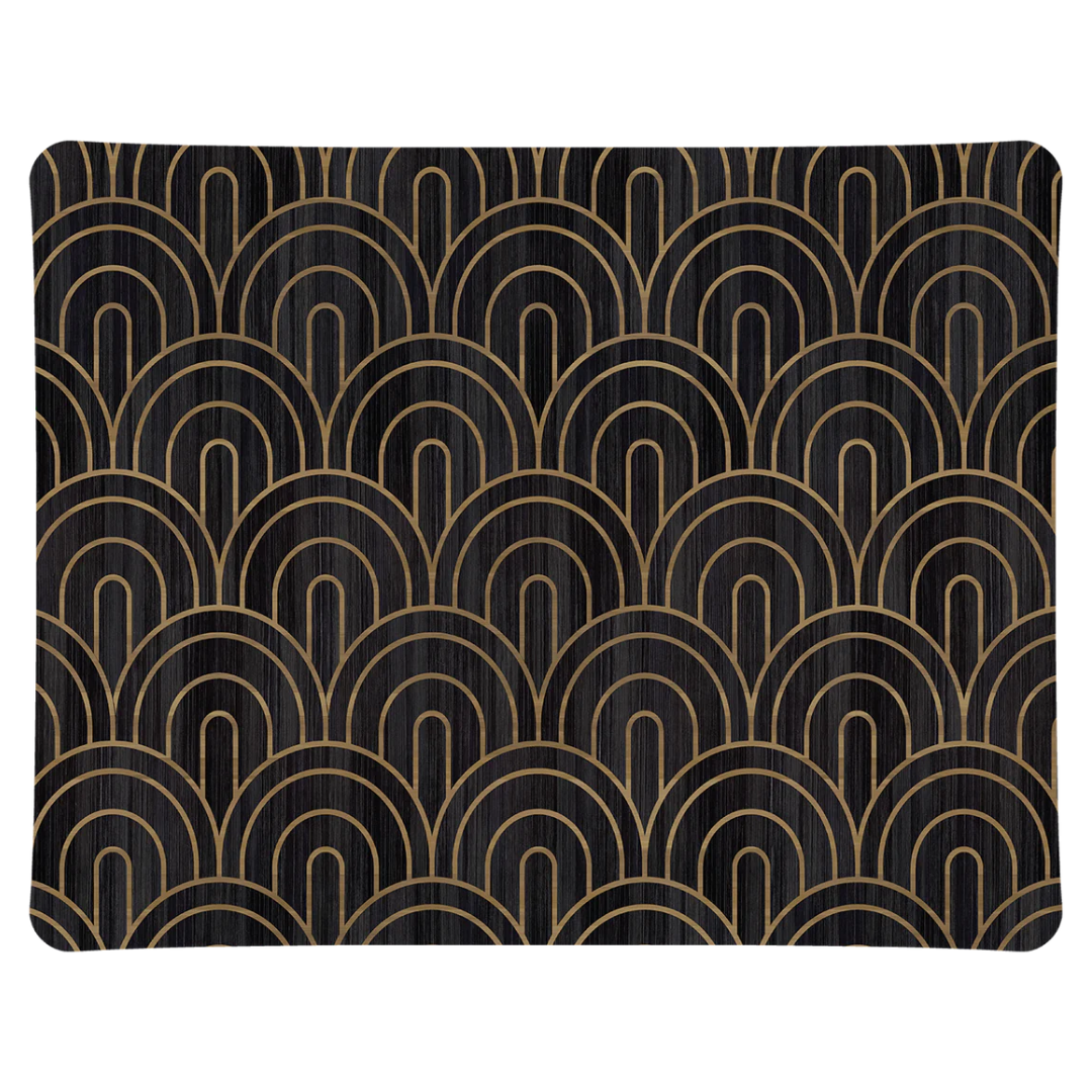 Monparnasse Acrylic Tray