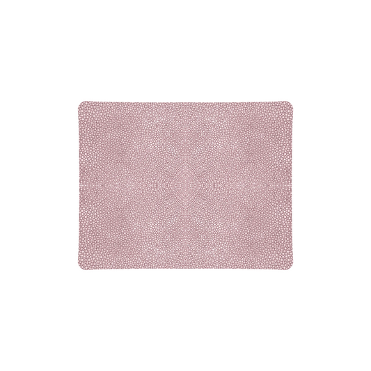 Shagreen Acrylic Tray