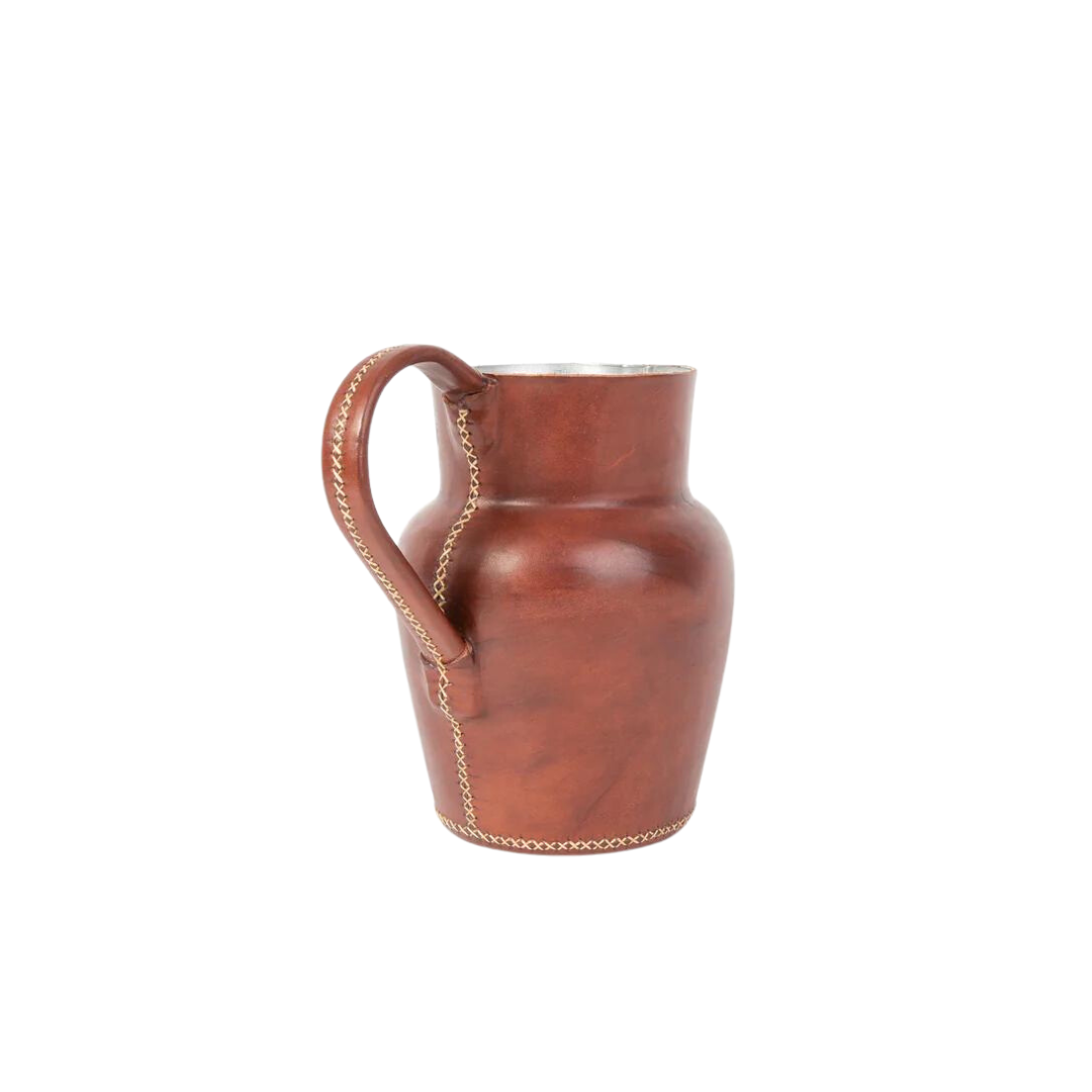Callaíta 8 in. Carafe
