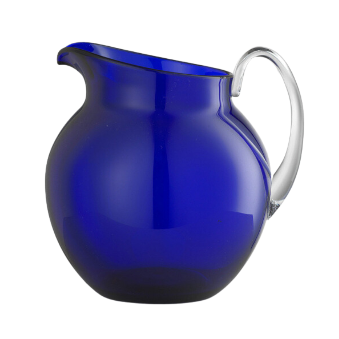 Plutone Pitcher