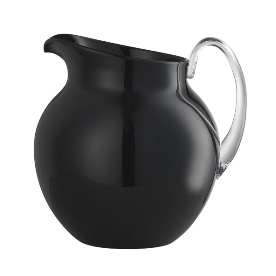 Plutone Pitcher