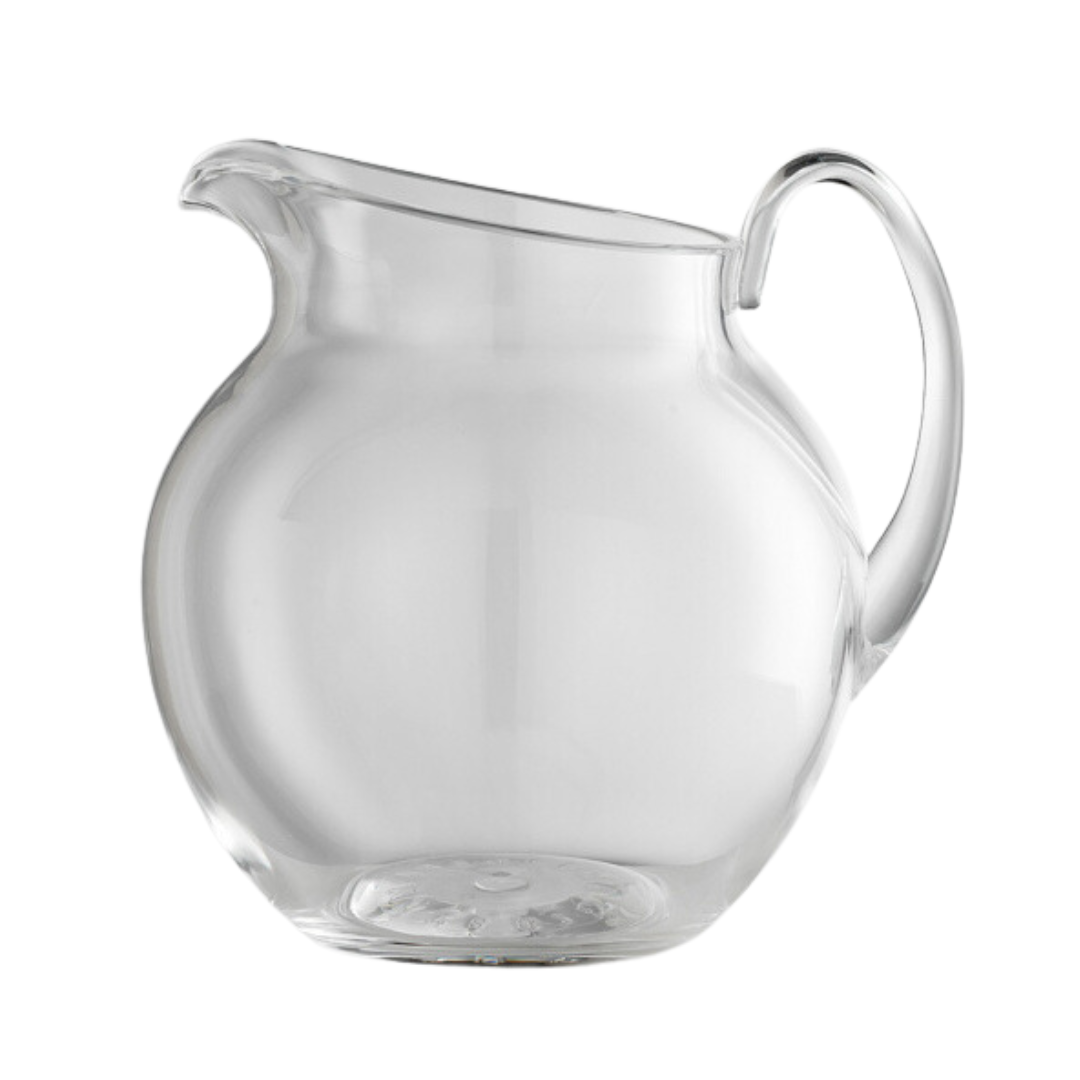Plutone Pitcher