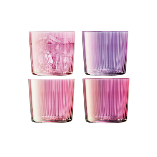 Gems Tumbler 10oz