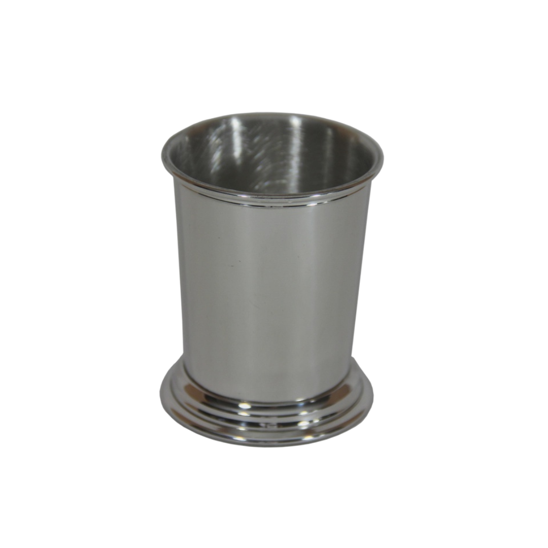 Mint Julep Cup