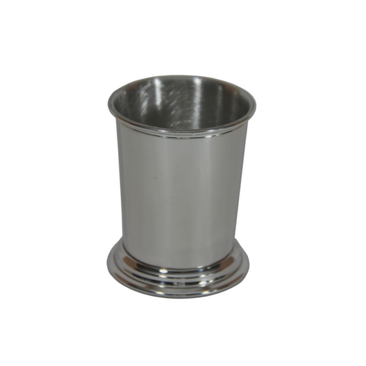 Mint Julep Cup