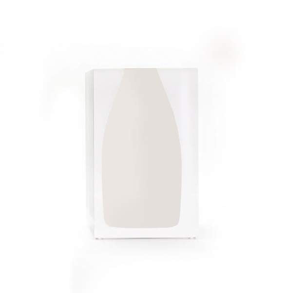 Hester Bud Vase