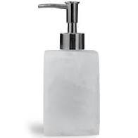 Soap Dispenser