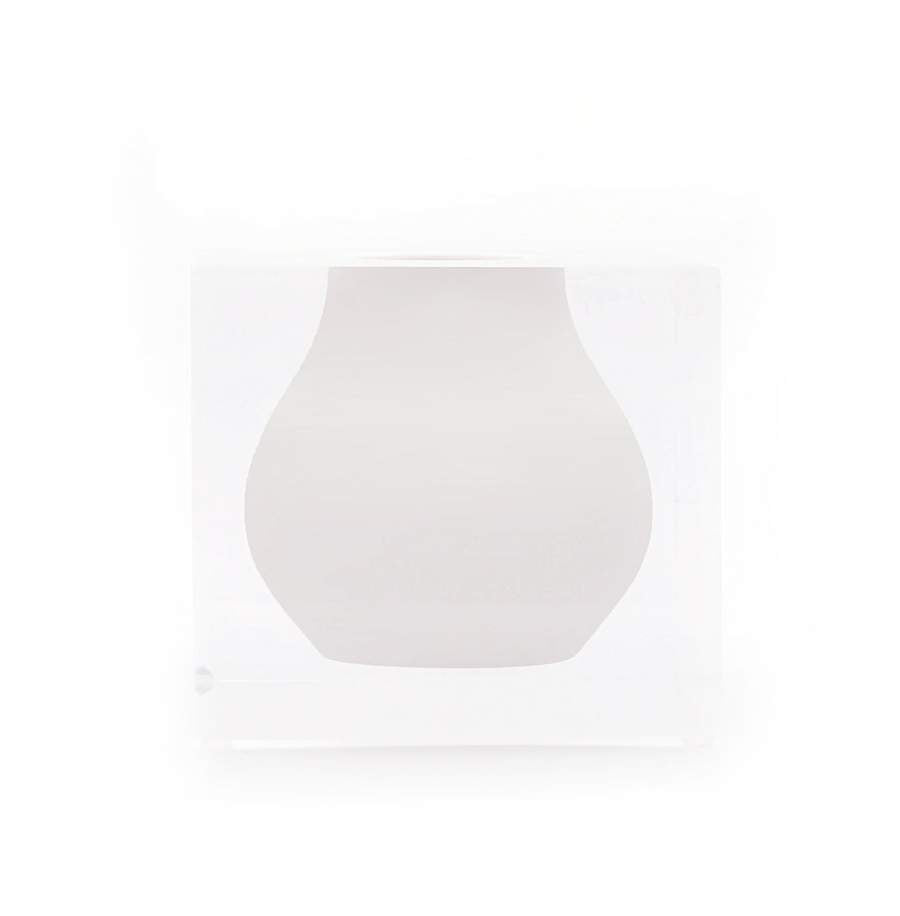 Mosco Bud Vase