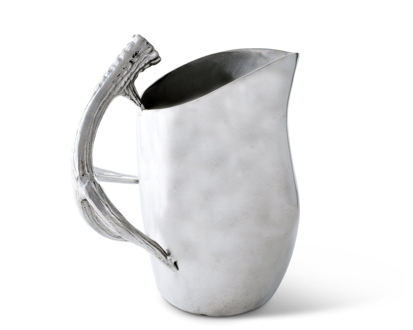 Antler Pitcher