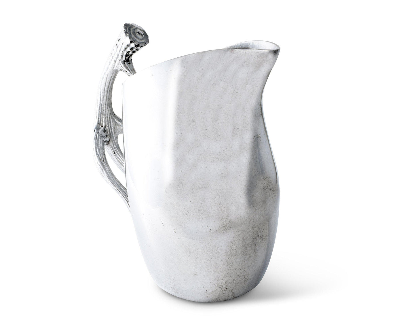 Antler Pitcher
