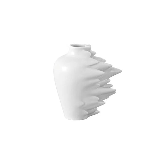 Fast Mini Vase