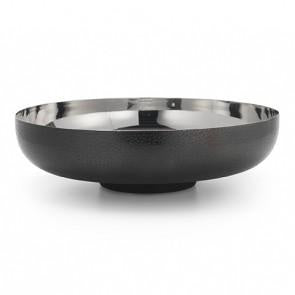 Northstar Round Bowl