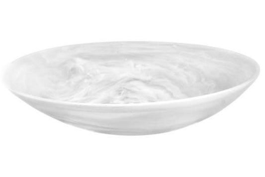 Everyday Large Bowl