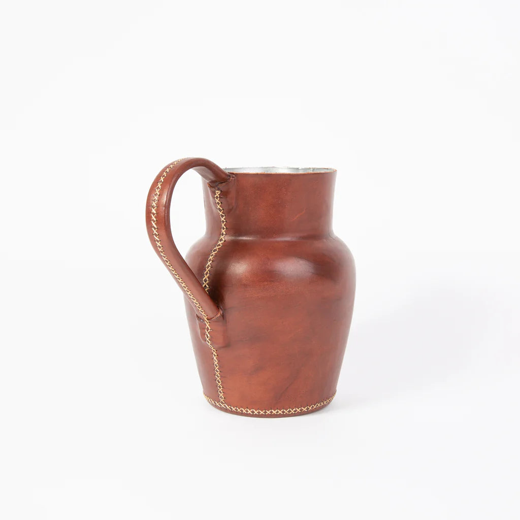 Callaíta 8 in. Carafe