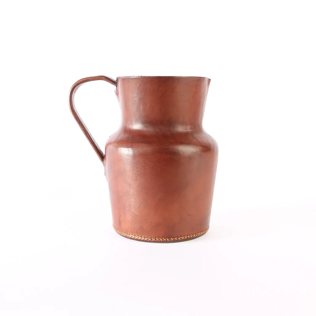 Sangria Carafe