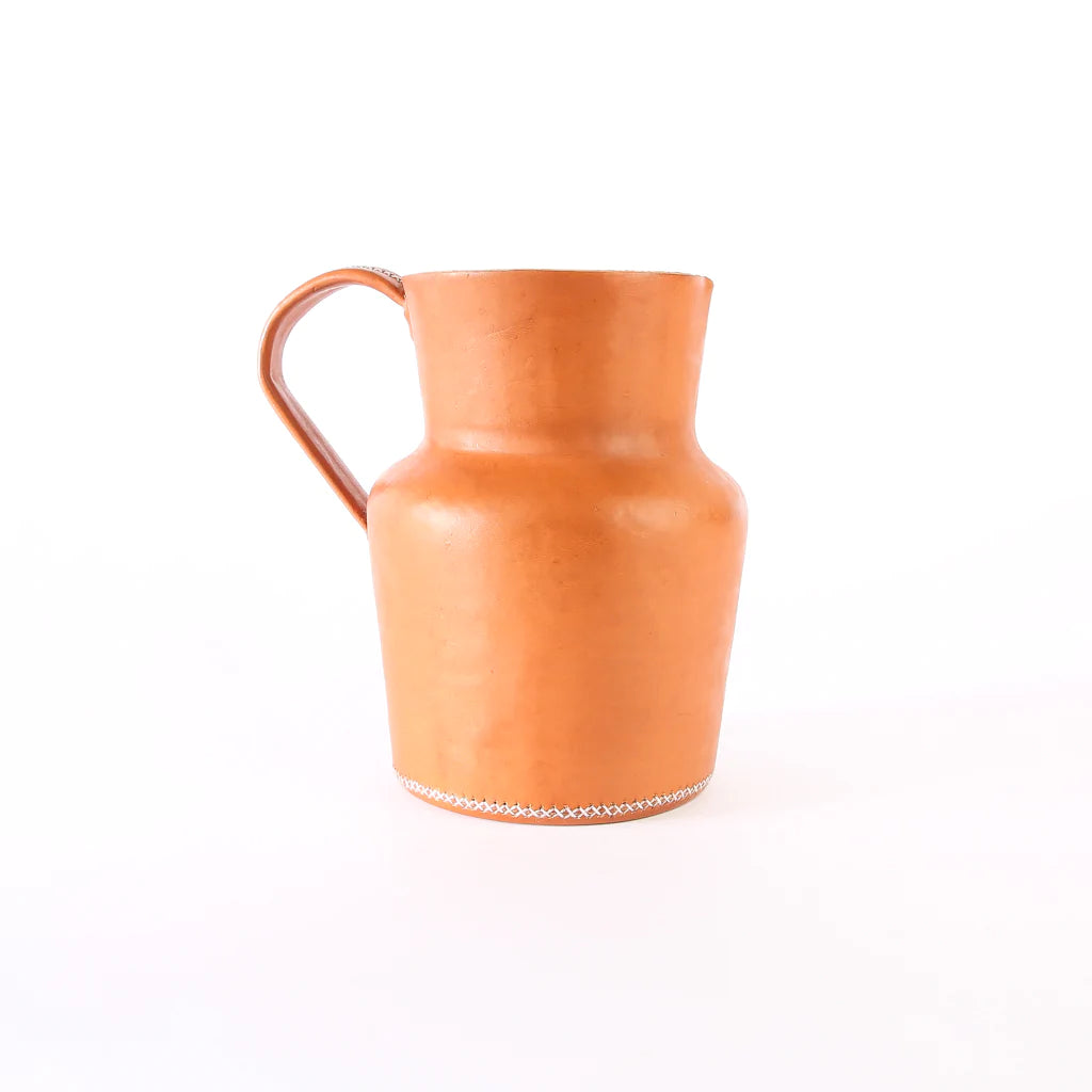 Sangria Carafe