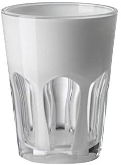 Double Face Tumbler