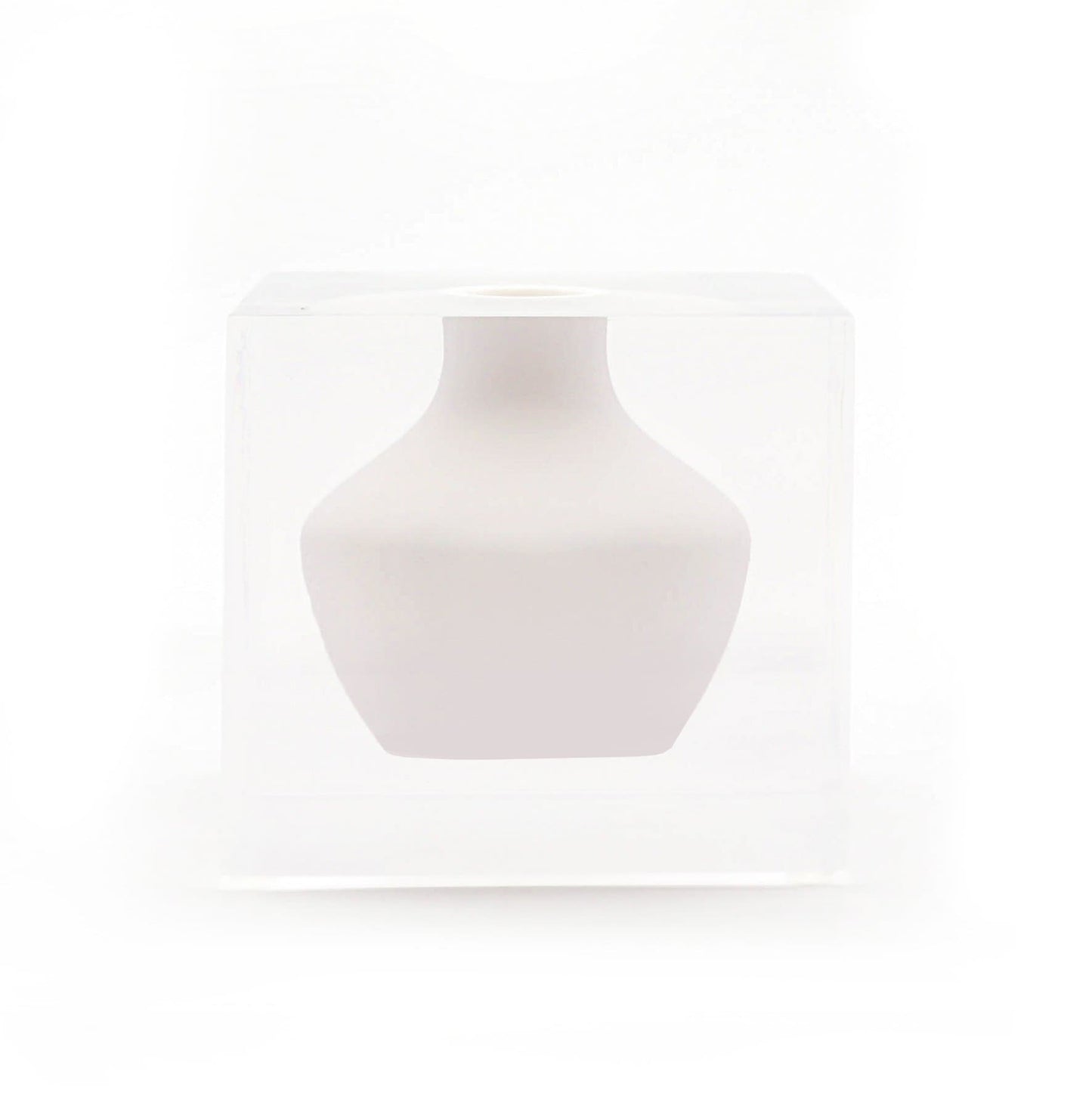 Doyers Bud Vase