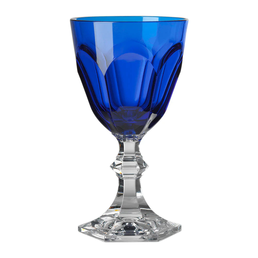 Dolce Vita Water Goblet