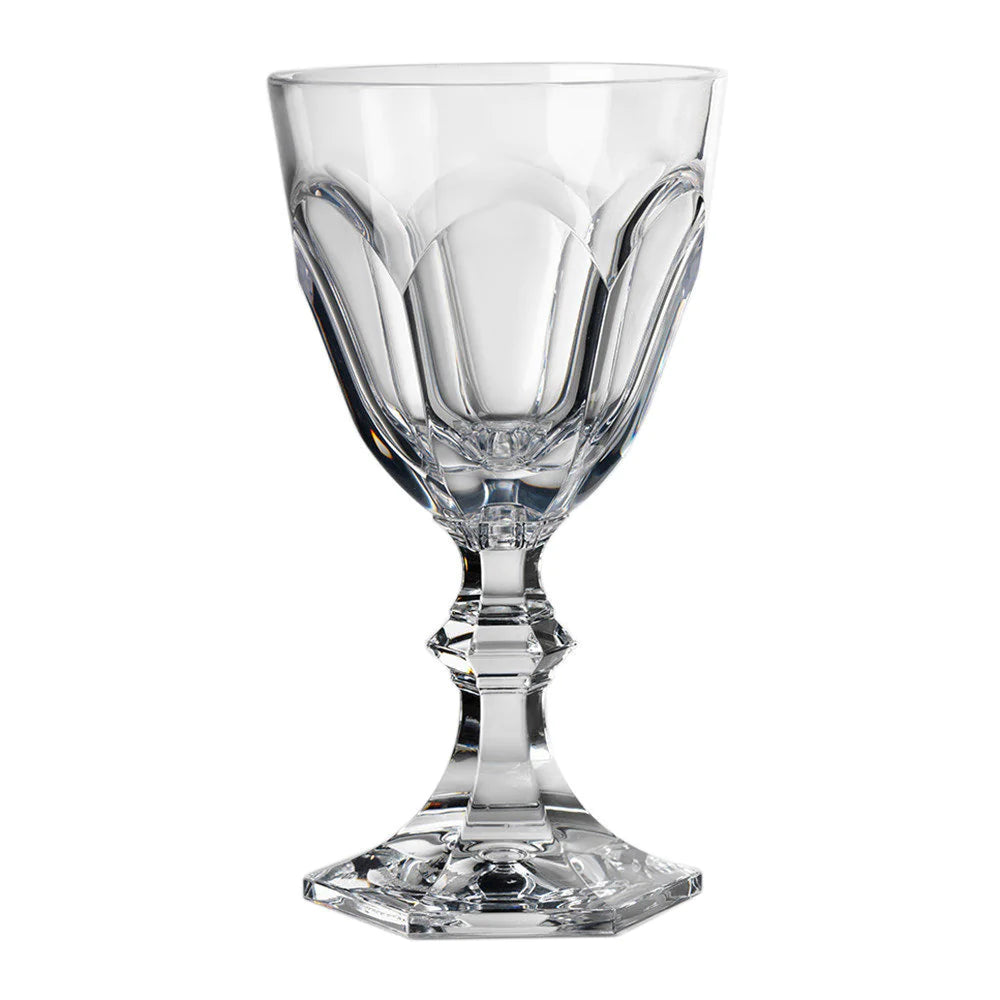 Dolce Vita Water Goblet
