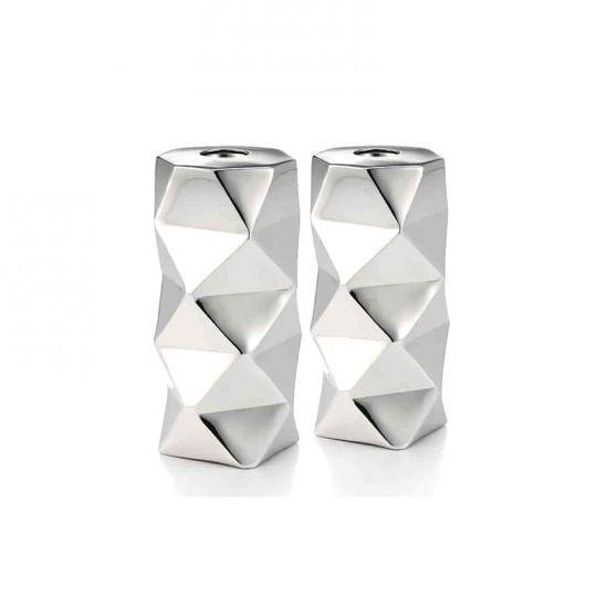 Ibiza Column Candleholder