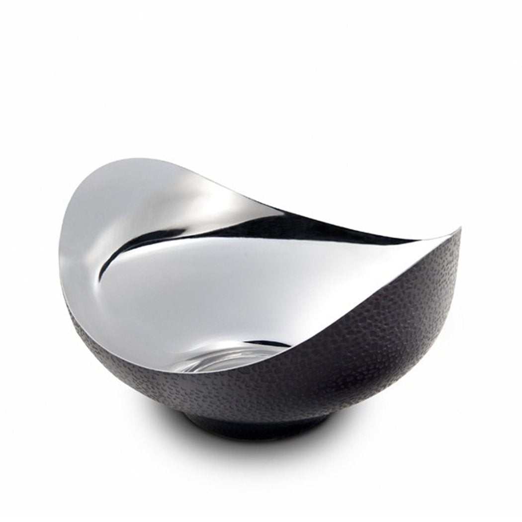Northstar Crescent Bowl