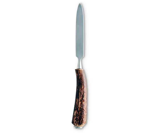 Antler Letter Opener