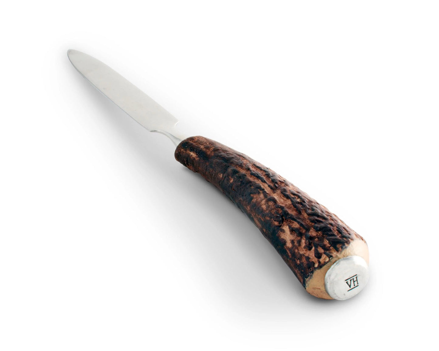 Antler Letter Opener
