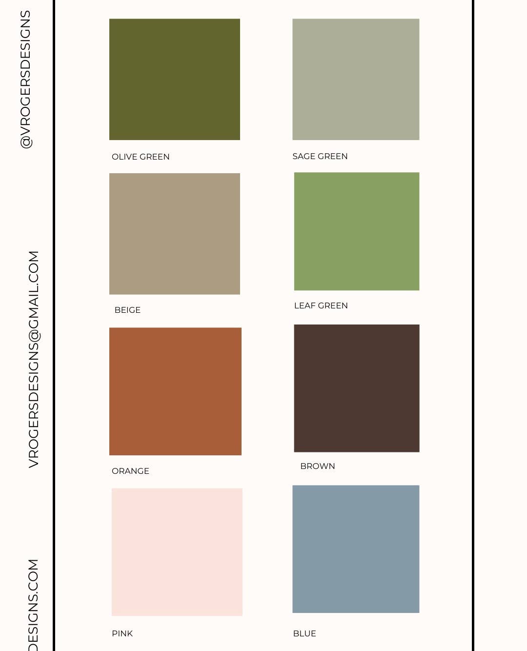 Chloe | Handmade Decorative Tray for Jewelry, Keys, Catchall