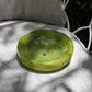 Miami | Organic Decorative Dish - Jewelry & Trinket Holder