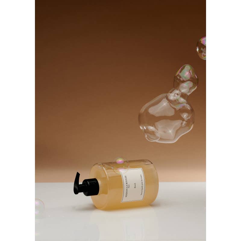 Rivoli Hand Wash Gel