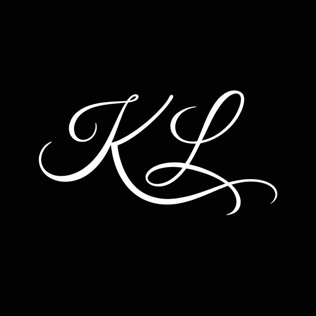 Kelsey Leigh Fine Jewelry & Gifts