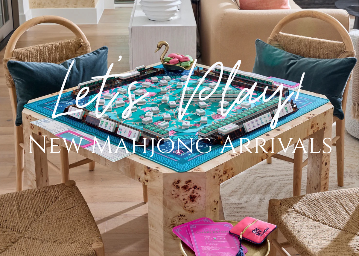 Kelsey Leigh Fine Jewelry & Gifts