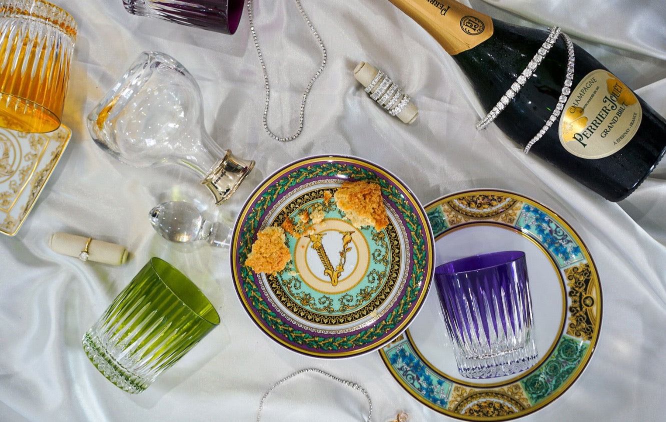 Kelsey Leigh Fine Jewelry & Gifts